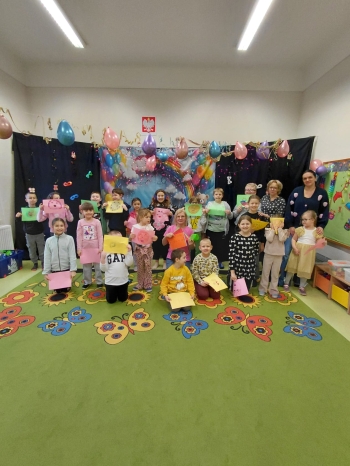 Liski i IIIc-karnawał (28)