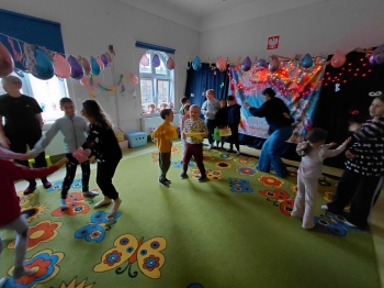 Liski i IIIc-karnawał (32)