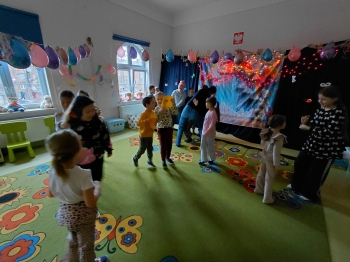 Liski i IIIc-karnawał (34)