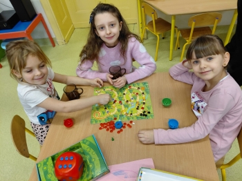 Liski i IIIc-karnawał (47)