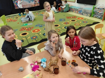 Liski i IIIc-karnawał (48)