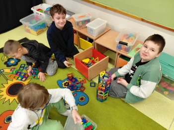 Liski i IIIc-karnawał (49)