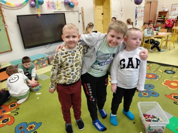 Liski i IIIc-karnawał (50)