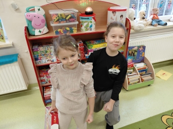 Liski i IIIc-karnawał (52)