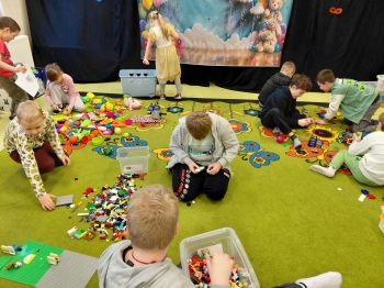 Liski i IIIc-karnawał (53)