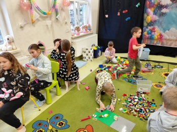 Liski i IIIc-karnawał (54)