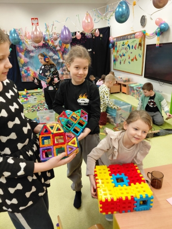 Liski i IIIc-karnawał (56)