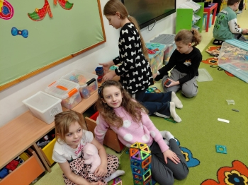 Liski i IIIc-karnawał (57)