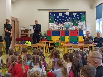 Bezpieczne ferie (1)