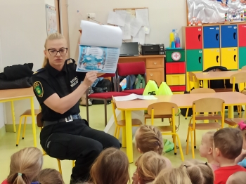 Bezpieczne ferie (3)