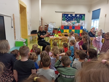 Bezpieczne ferie (2)