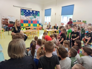 Bezpieczne ferie (4)