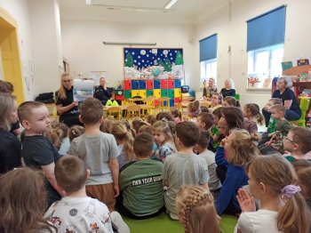 Bezpieczne ferie (6)