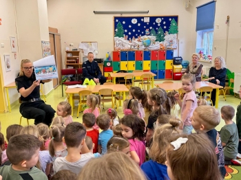 Bezpieczne ferie2 (2)