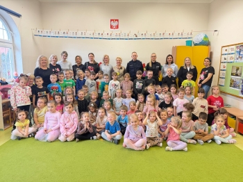 Bezpieczne ferie2 (3)