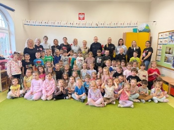 Bezpieczne ferie2 (4)