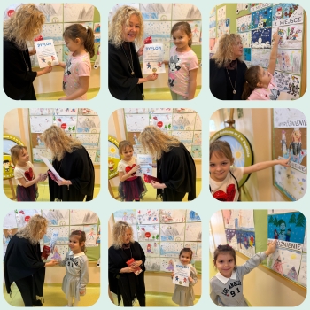 nagrodzeni PP2-1 (1)