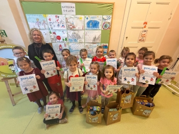 nagrodzeni z PP2 (3)