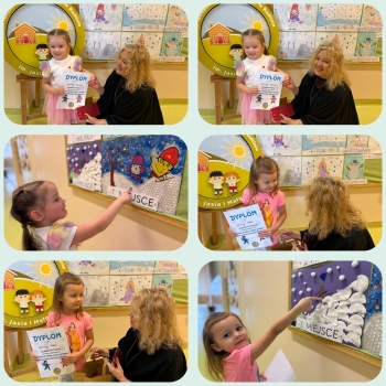 nagrodzeni PP2-1 (2)