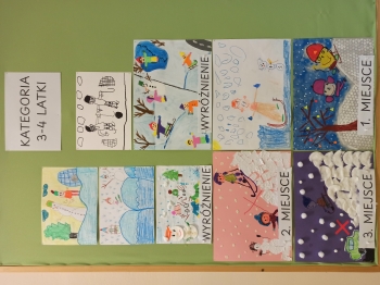 prace konkursowe (1)