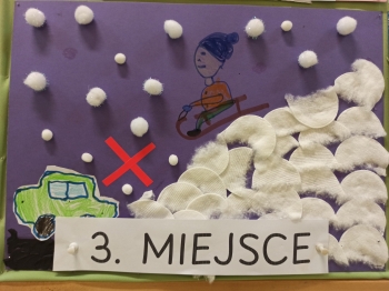 prace konkursowe (4)