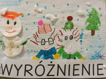 prace konkursowe (5)