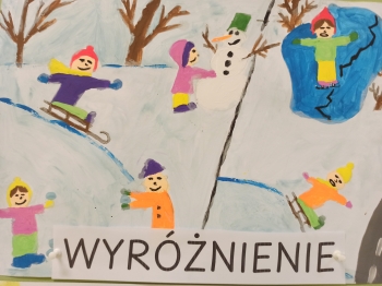 prace konkursowe (6)