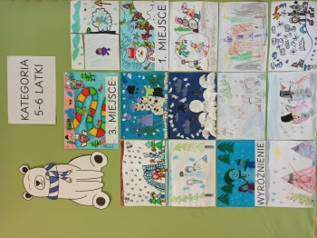 prace konkursowe (7)