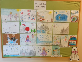 prace konkursowe (8)