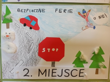 prace konkursowe (10)