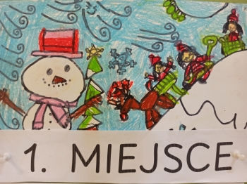 prace konkursowe (9)