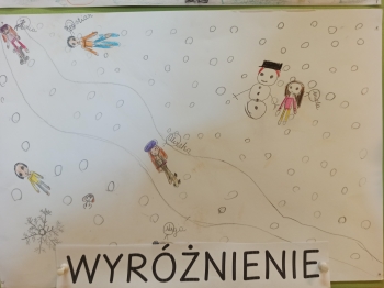 prace konkursowe (12)