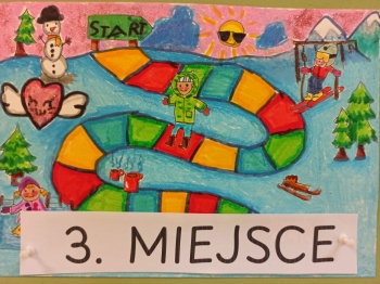 prace konkursowe (11)