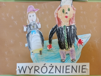 prace konkursowe (13)