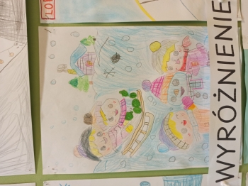 prace konkursowe (14)