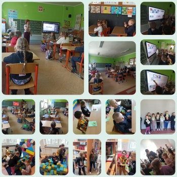 Polish_20260311_194143929