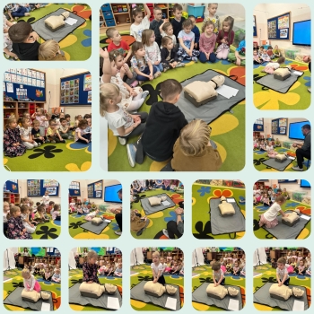 Polish_20260311_210549800