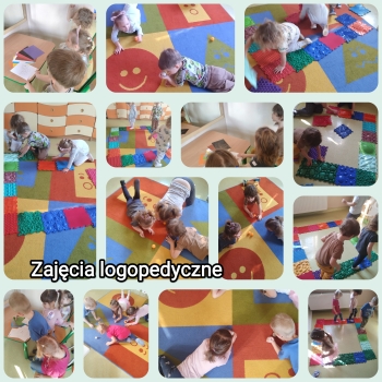 zaj. logopedyczne 1