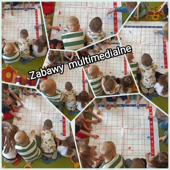 Zabawy multimedialne (3)