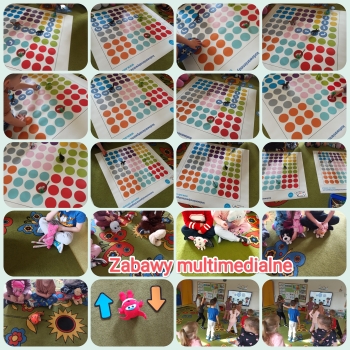 Zabawy multimedialne (4)