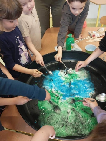 IMG-20260424-WA0055