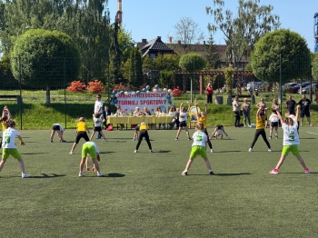 IMG-20260520-WA0087