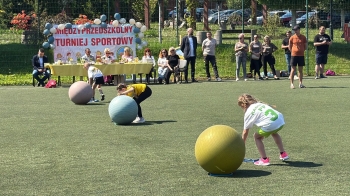 IMG-20260520-WA0110