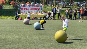 IMG-20260520-WA0111