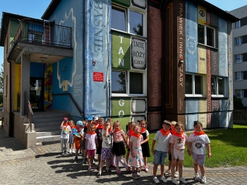 IMG-20260601-WA0258