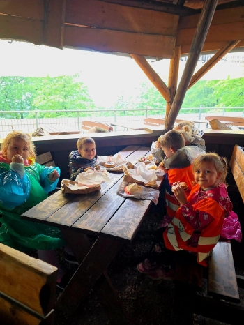 IMG-20260601-WA0261