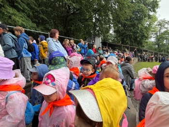 IMG-20260601-WA0043