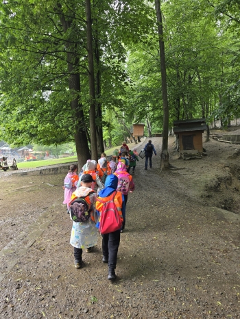 IMG-20260601-WA0163