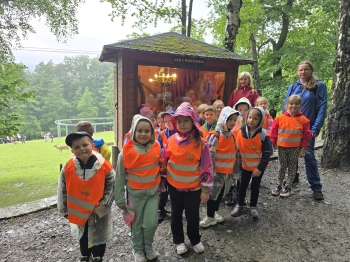 IMG-20260601-WA0164