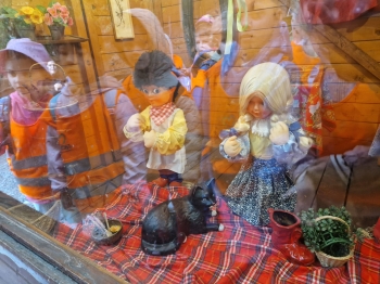IMG-20260602-WA0382
